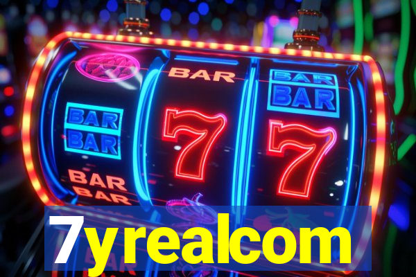 7yrealcom