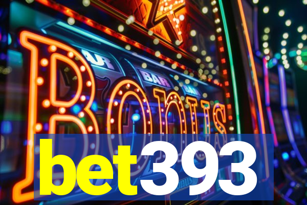 bet393