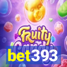 bet393