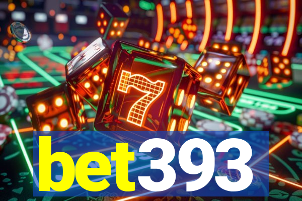 bet393