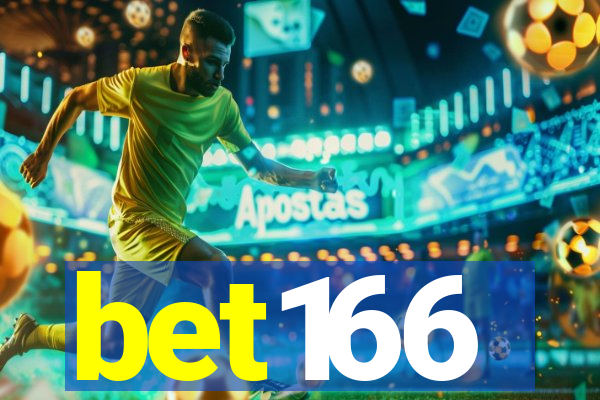 bet166