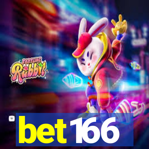 bet166