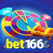 bet166