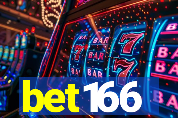 bet166