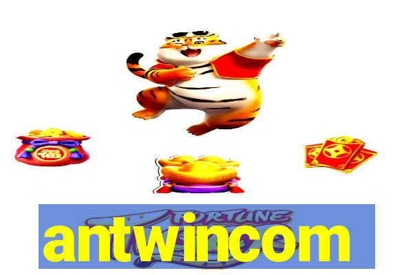 antwincom