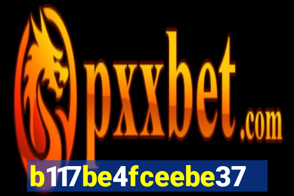 excelsa pg