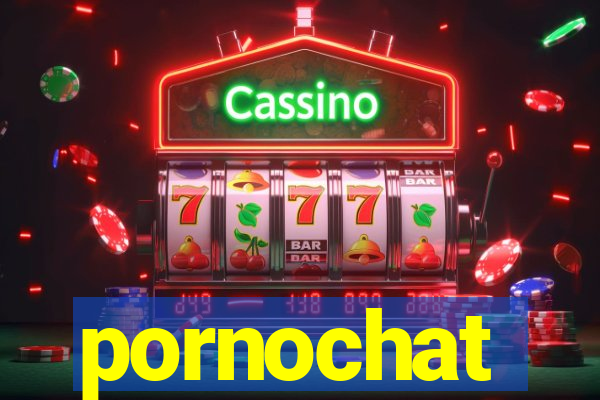 pornochat
