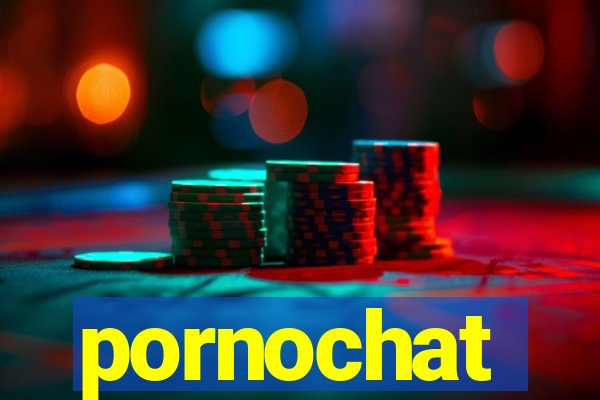 pornochat