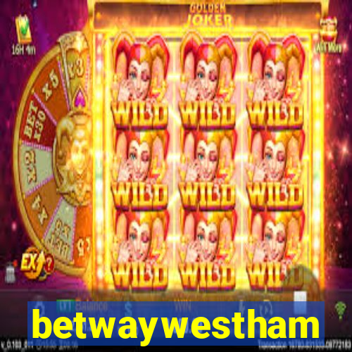 betwaywestham
