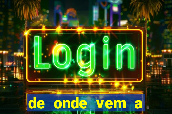 de onde vem a fortuna de caio araujo