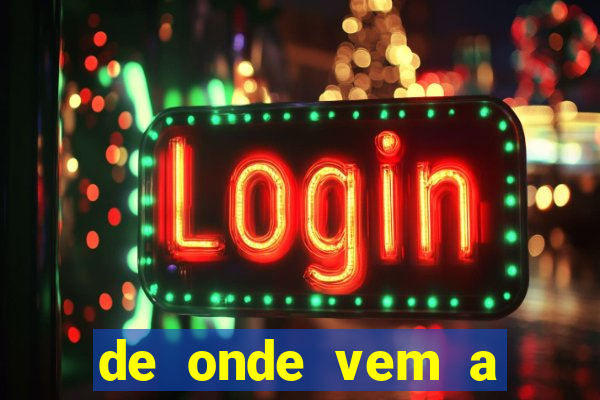 de onde vem a fortuna de caio araujo