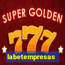 labetempresas