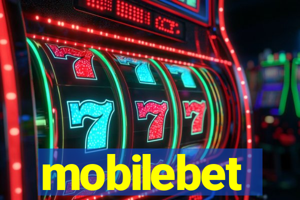 mobilebet
