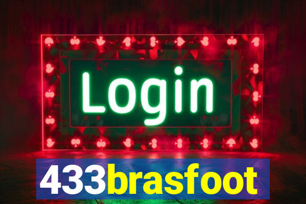 433brasfoot