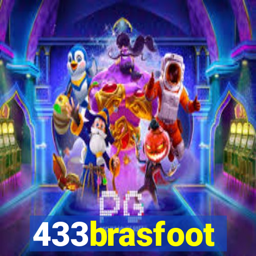 433brasfoot