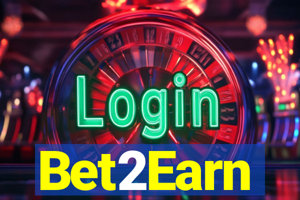 Bet2Earn