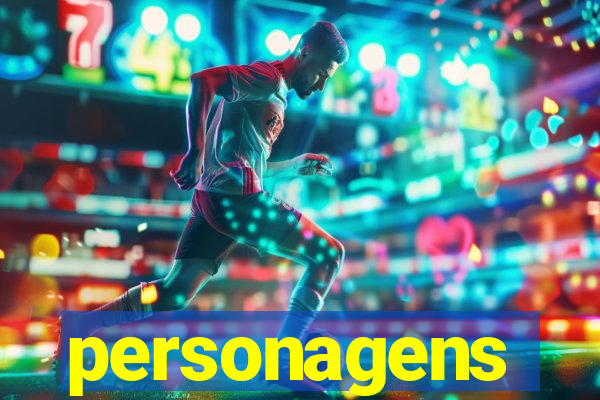 personagens femininas de one punch man