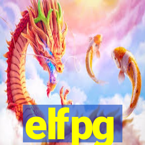 elfpg