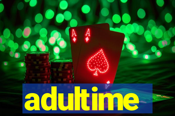 adultime
