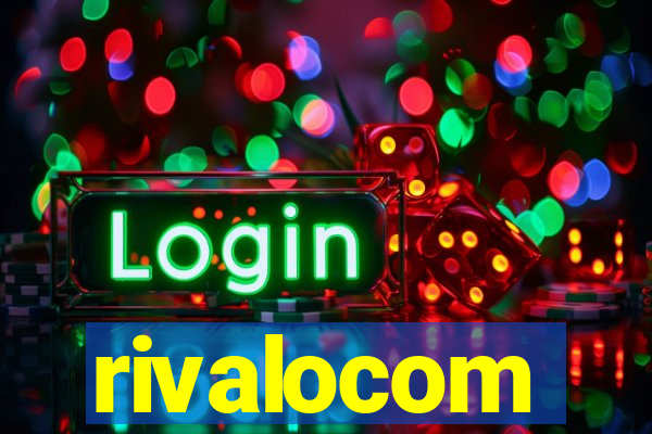 rivalocom