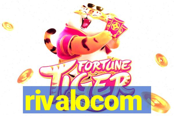 rivalocom