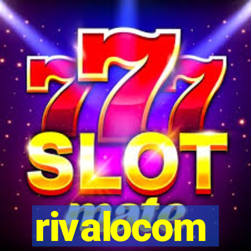 rivalocom