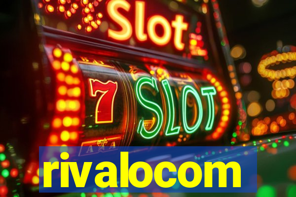 rivalocom