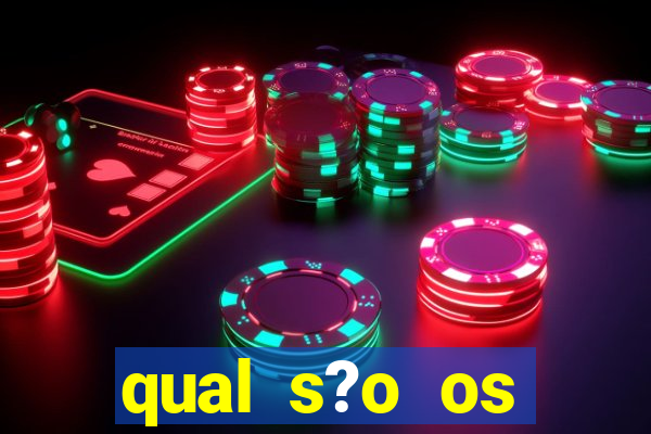 qual s?o os próximos jogos do botafogo