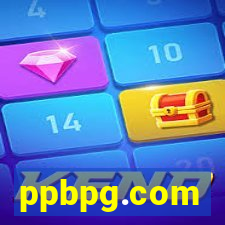 ppbpg.com
