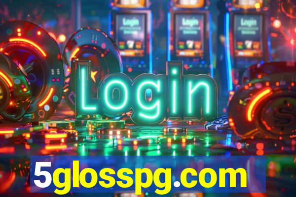 5glosspg.com