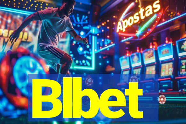 Blbet