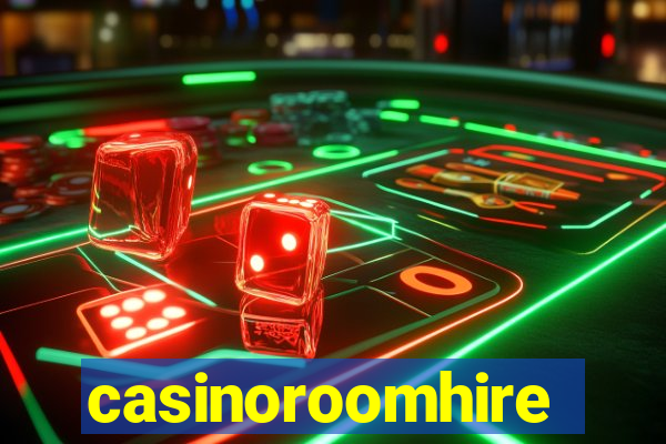 casinoroomhire