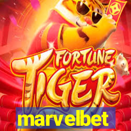 marvelbet