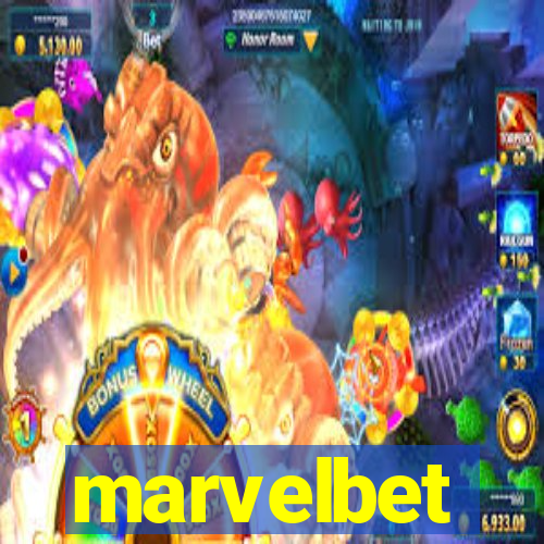 marvelbet