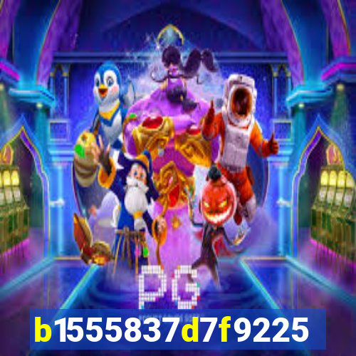 caretapg.com