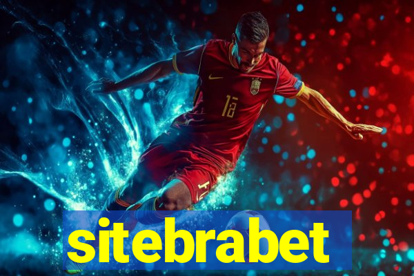 sitebrabet