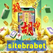 sitebrabet