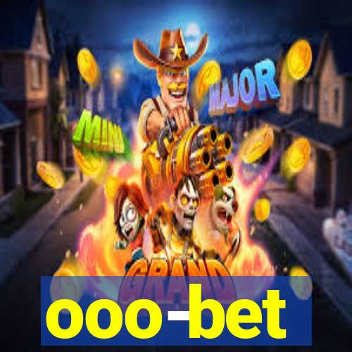 ooo-bet