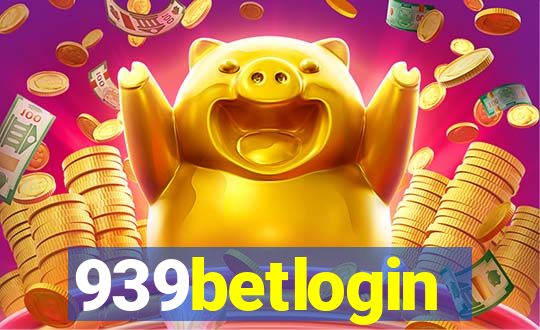 939betlogin