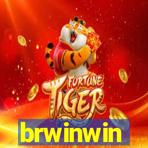 brwinwin