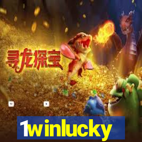 1winlucky