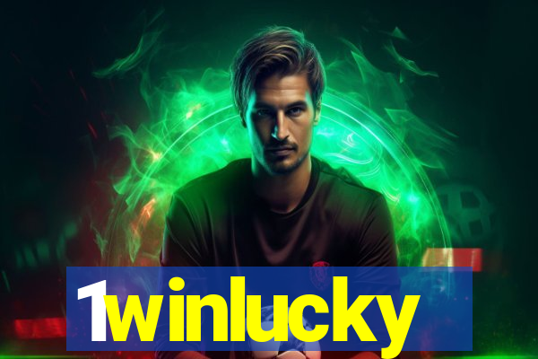 1winlucky