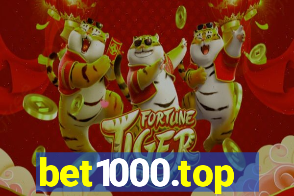 bet1000.top