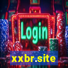 xxbr.site