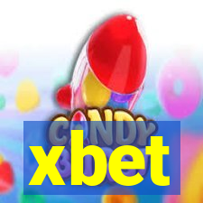 xbet