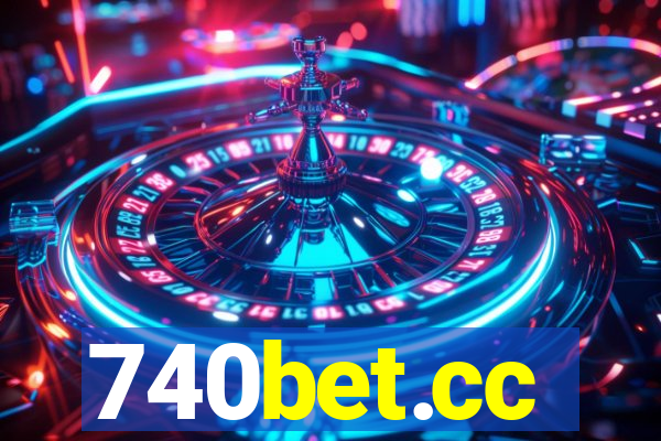 740bet.cc