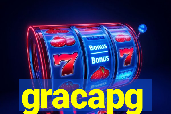gracapg