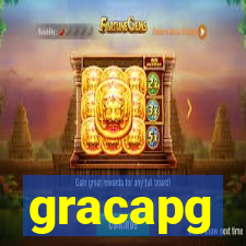 gracapg