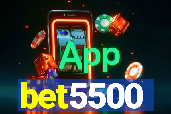 bet5500