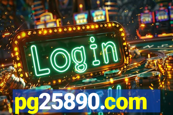 pg25890.com